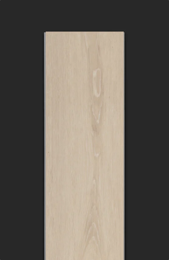 Grassy Oak LVP Flooring - Image 2