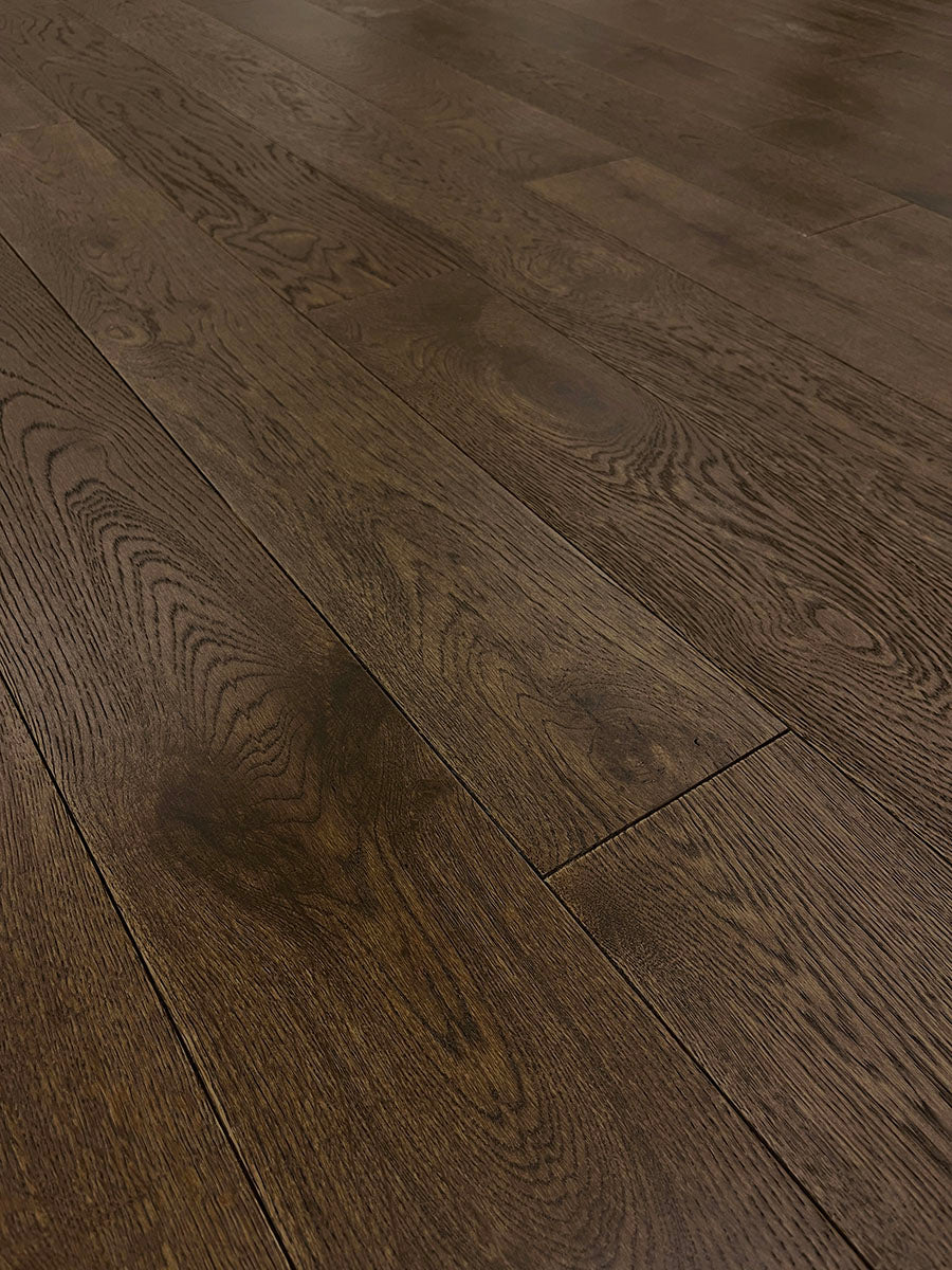 Grove Hardwood Flooring - Image 2