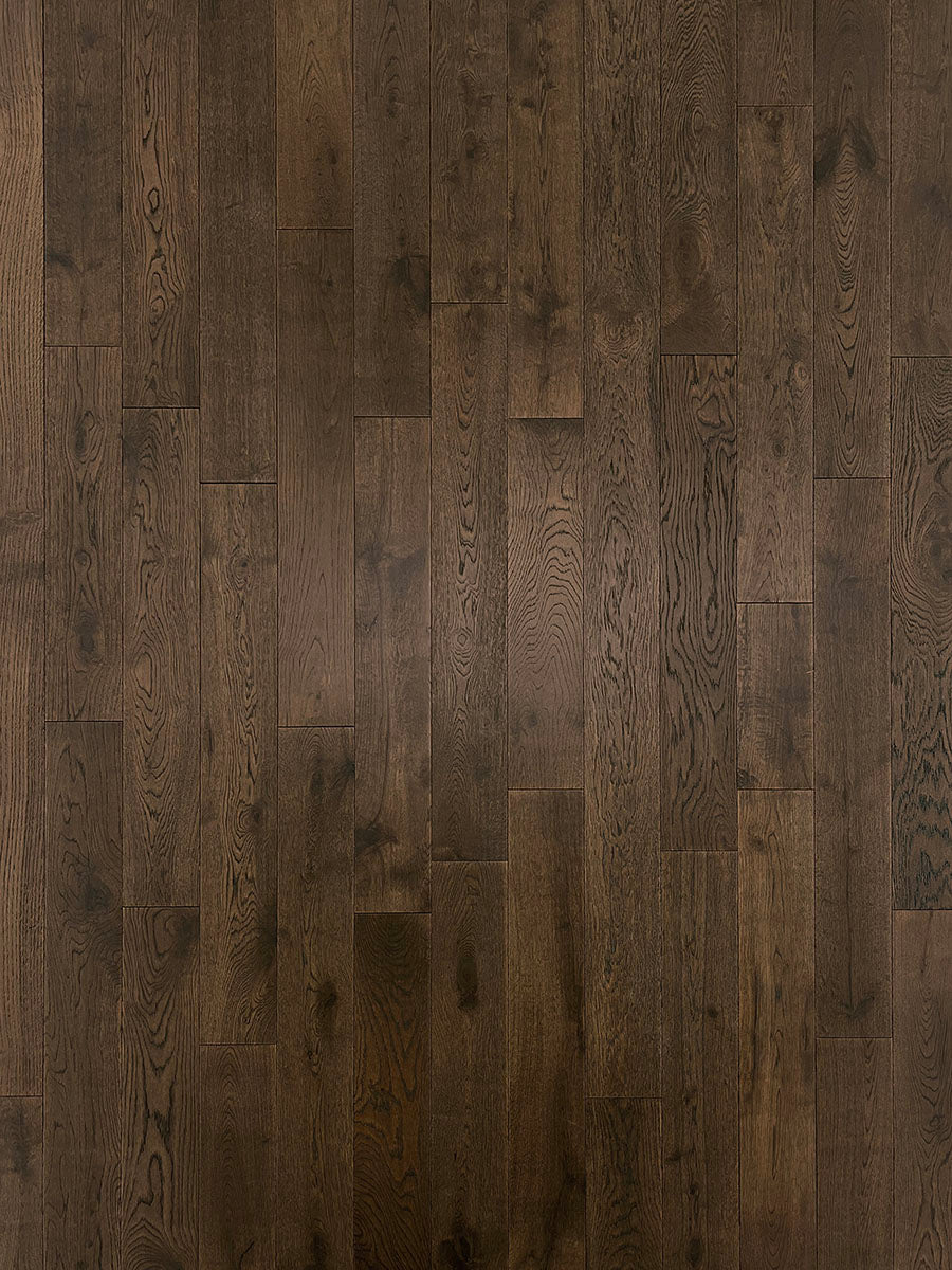 Grove Hardwood Flooring - Image 3