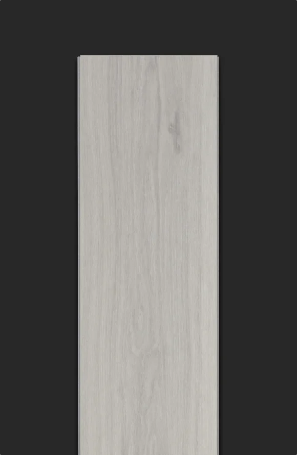 Helen Oak LVP Flooring - Image 2