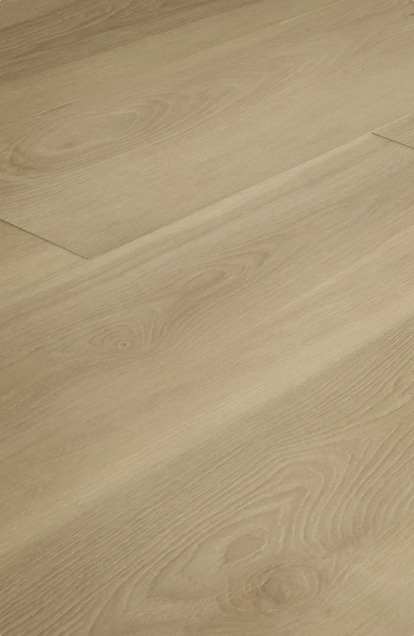 Highlands Walnut LVP Flooring - Image 3