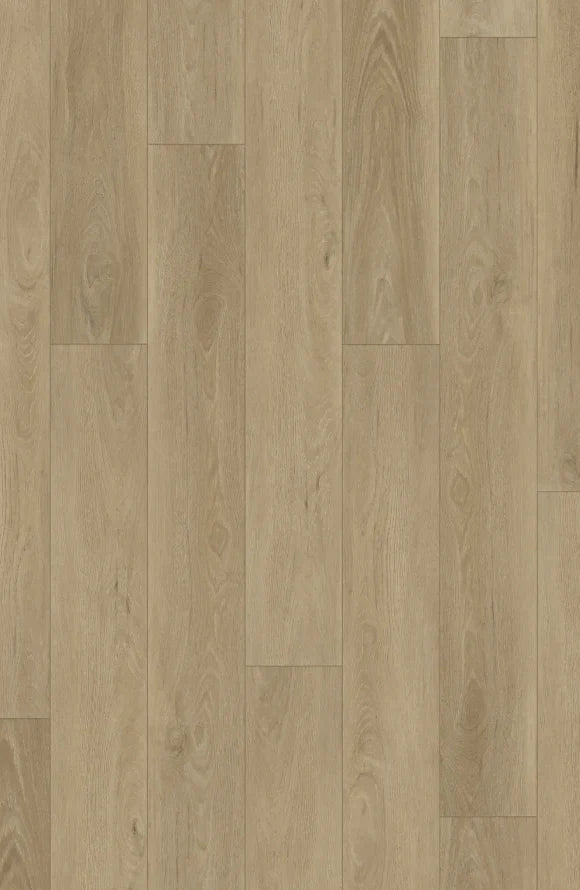 Highlands Walnut LVP Flooring