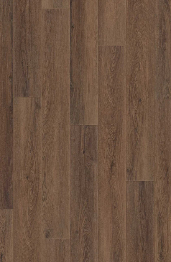 Jamestown Oak LVP Flooring