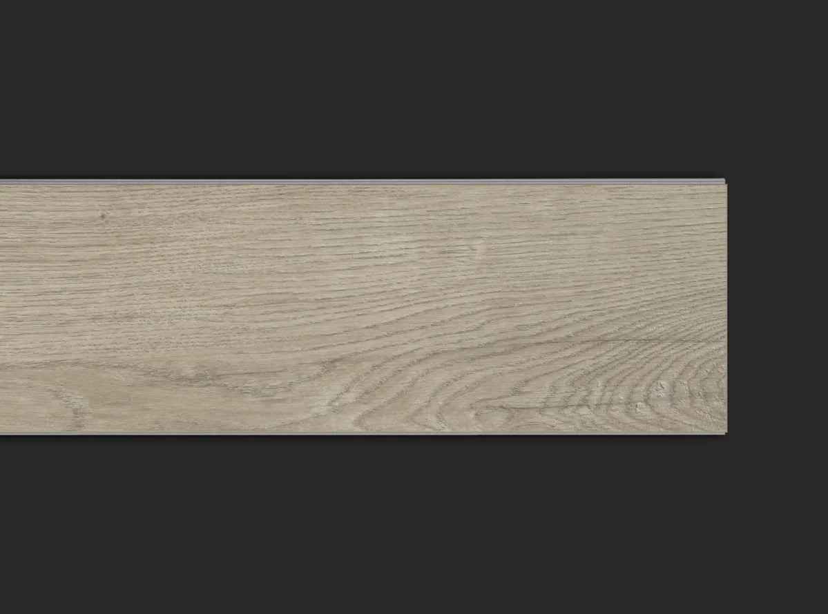 Lexington Oak LVP Flooring - Image 4
