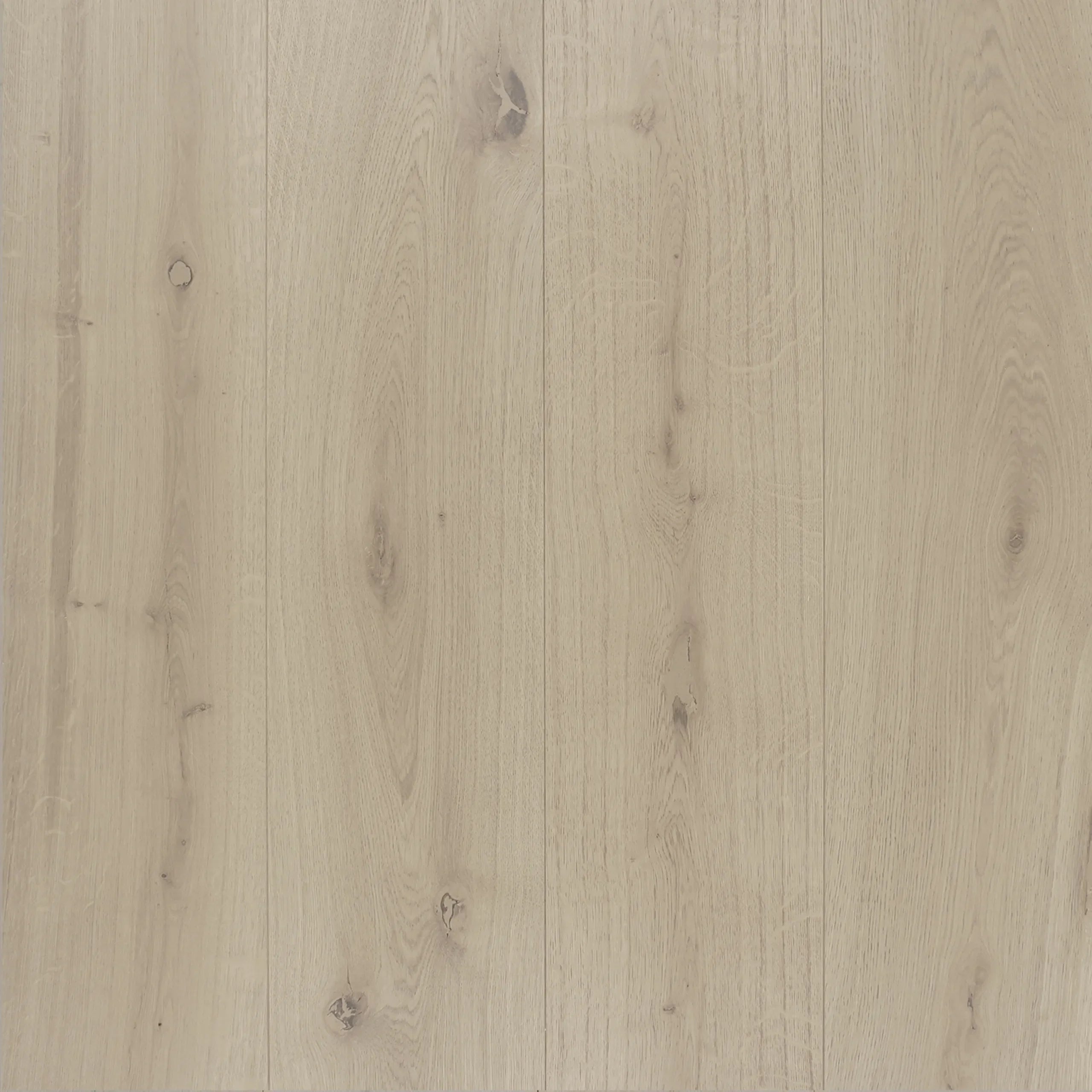 RIVA Tierra Mar Hardwood Flooring