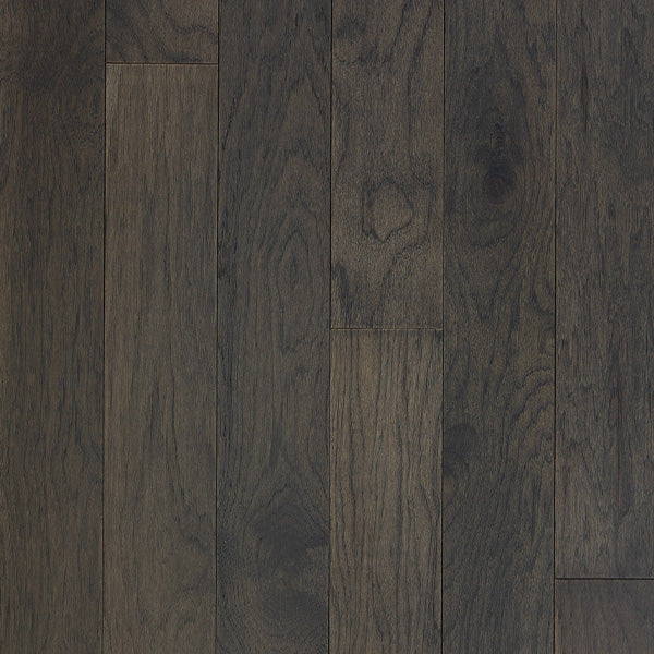 Steamboat Hardwood Flooring