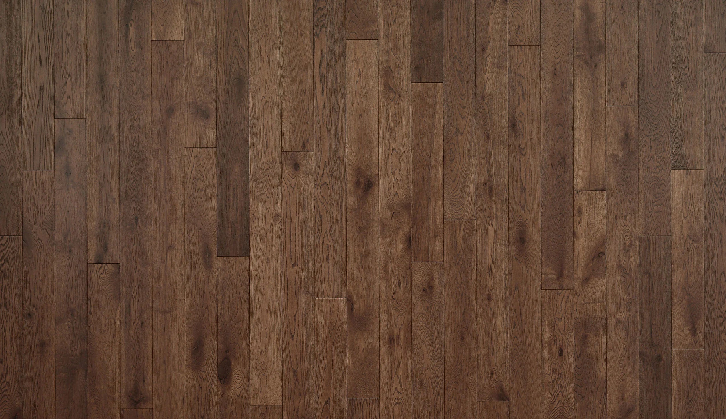 Meadows Hardwood Flooring - Image 2
