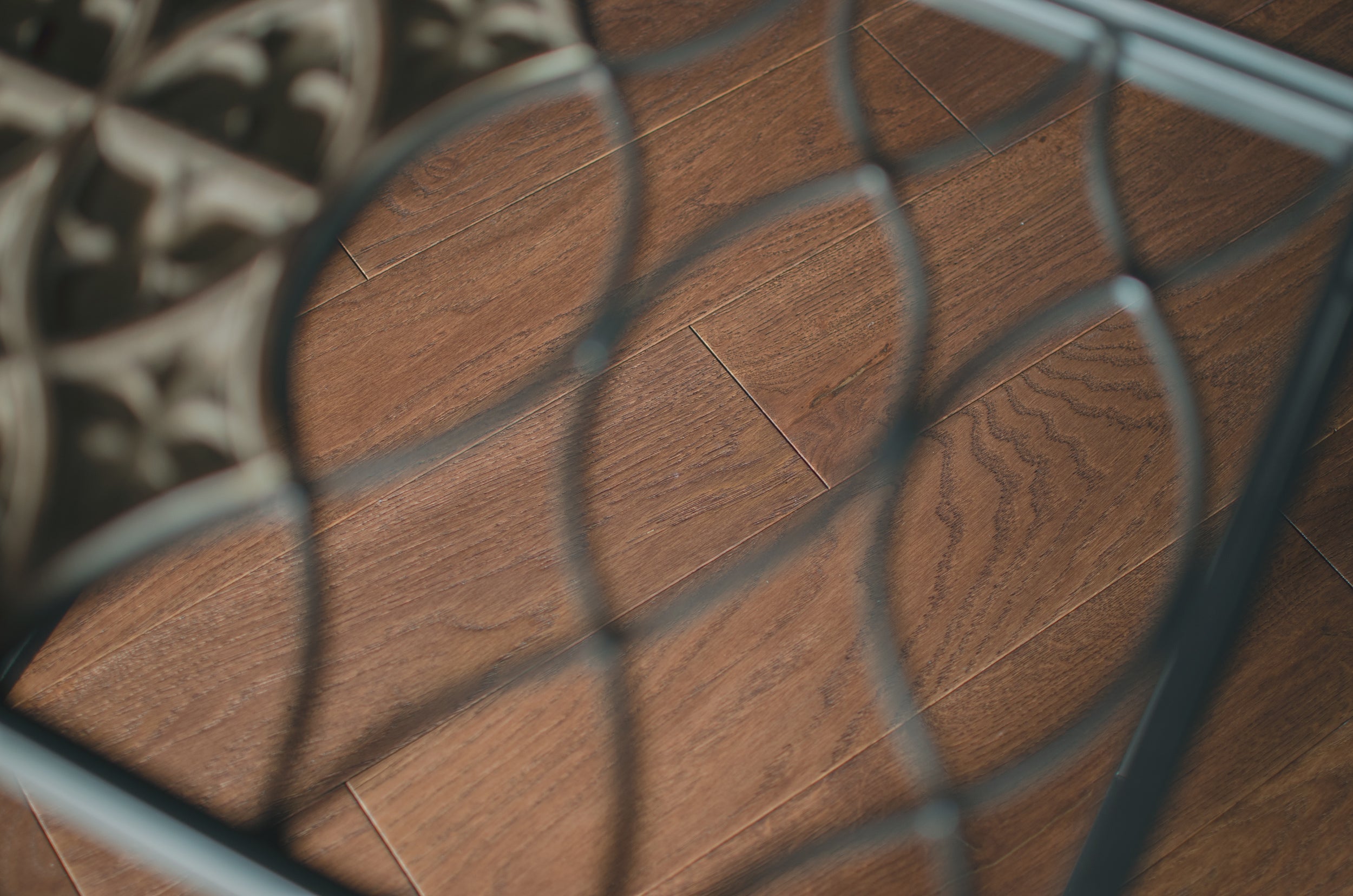 Meadows Hardwood Flooring - Image 4