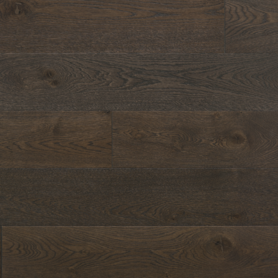 Melbourne Hardwood Flooring