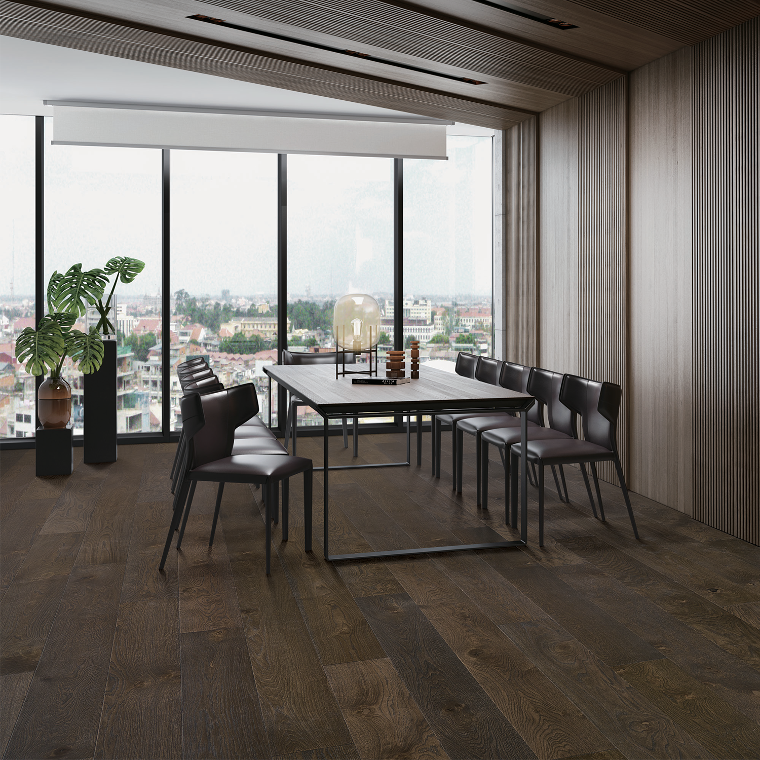 Melbourne Hardwood Flooring - Image 2