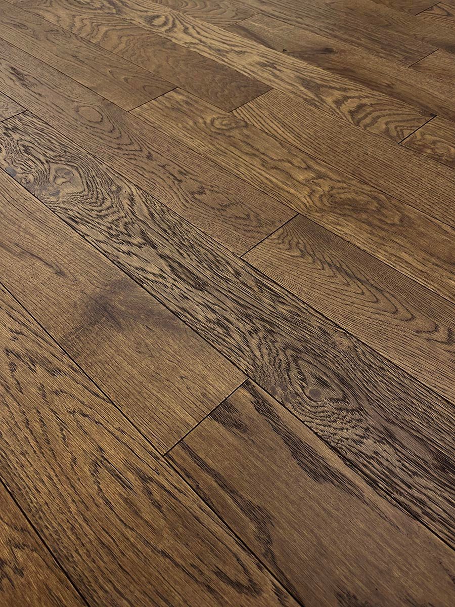 Mesa Hardwood Flooring - Image 2