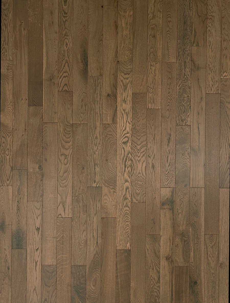 Mesa Hardwood Flooring - Image 3