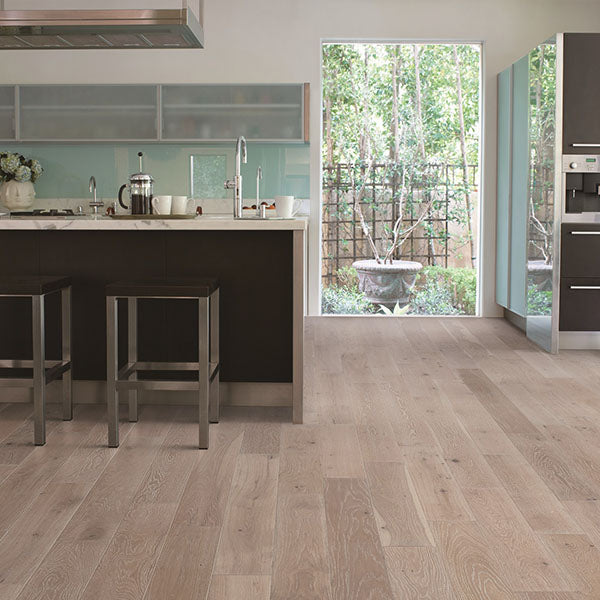 Lyon Hardwood Flooring - Image 2