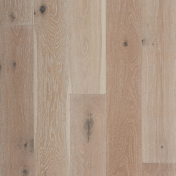 Lyon Hardwood Flooring