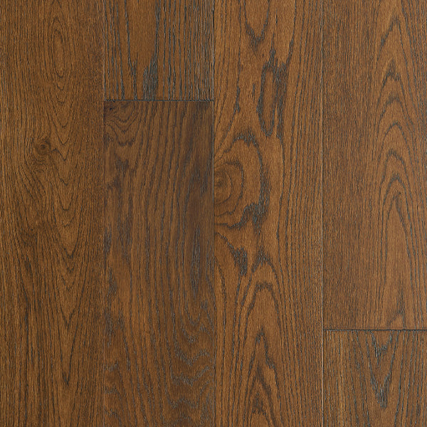 Bordeaux Hardwood Flooring
