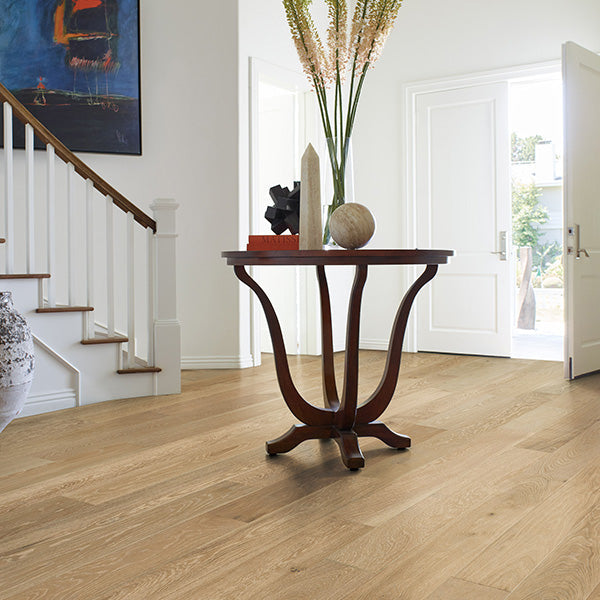 Clermont Hardwood Flooring - Image 2
