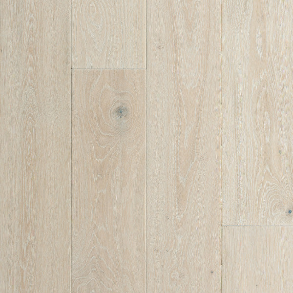Versailles Hardwood Flooring