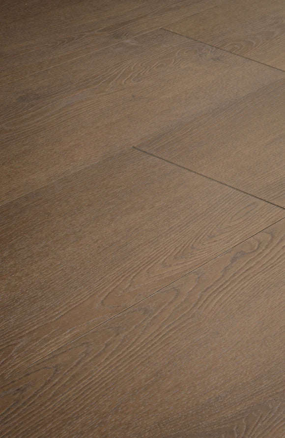 Monteagle Oak LVP Flooring - Image 3