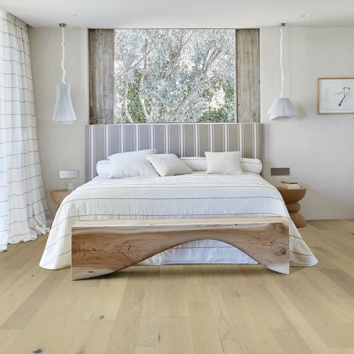 Appaloosa Red Oak Hardwood Flooring - Image 2