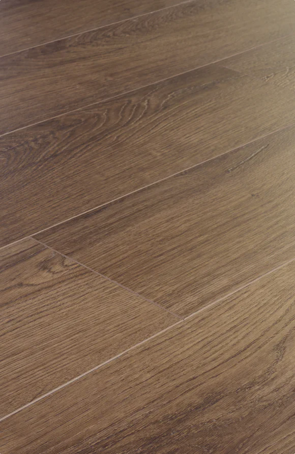 Monticello Oak LVP Flooring - Image 3