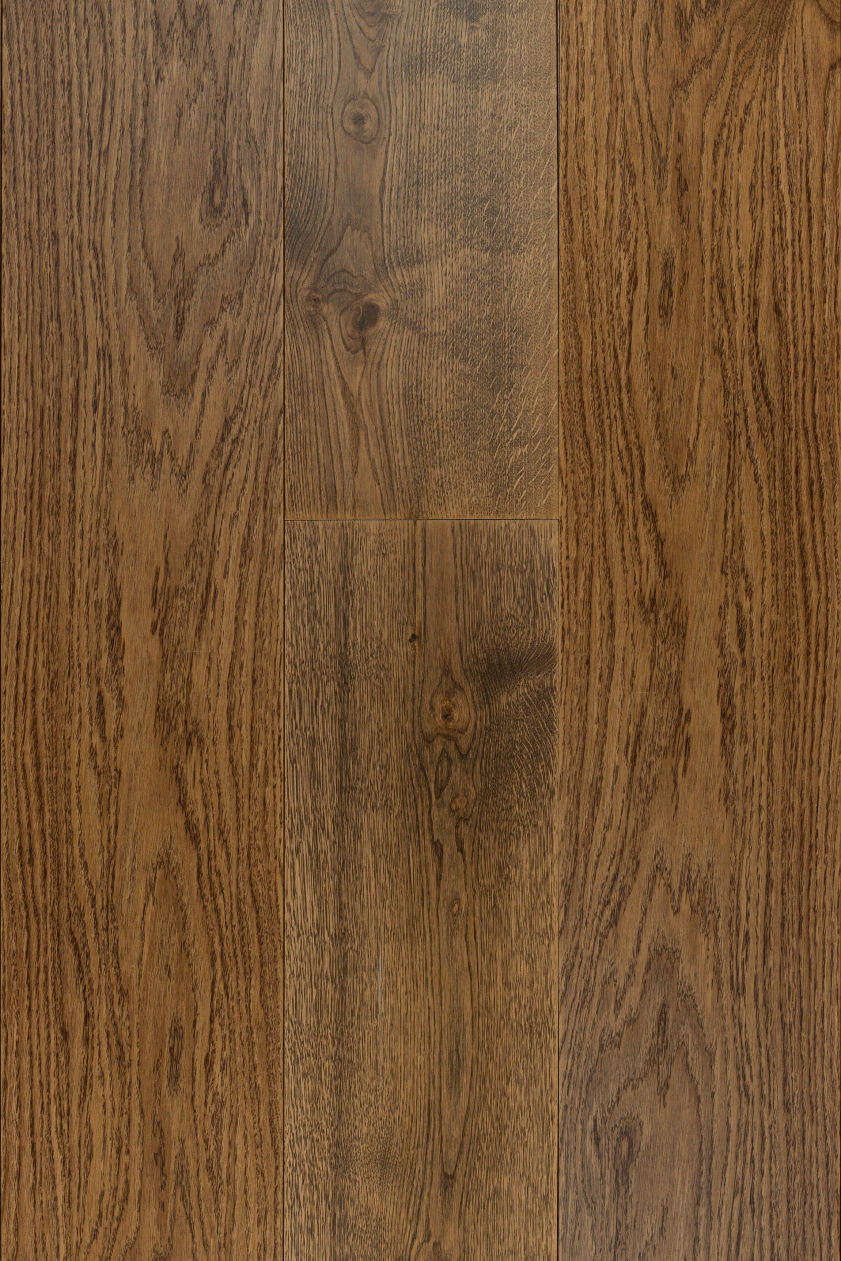 RIVA La Riva Monza Hardwood Flooring