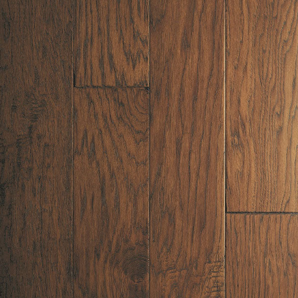Appalachian Hardwood Flooring