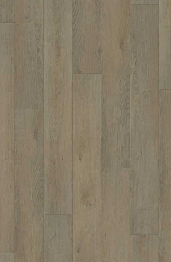 New River Oak LVP Flooring