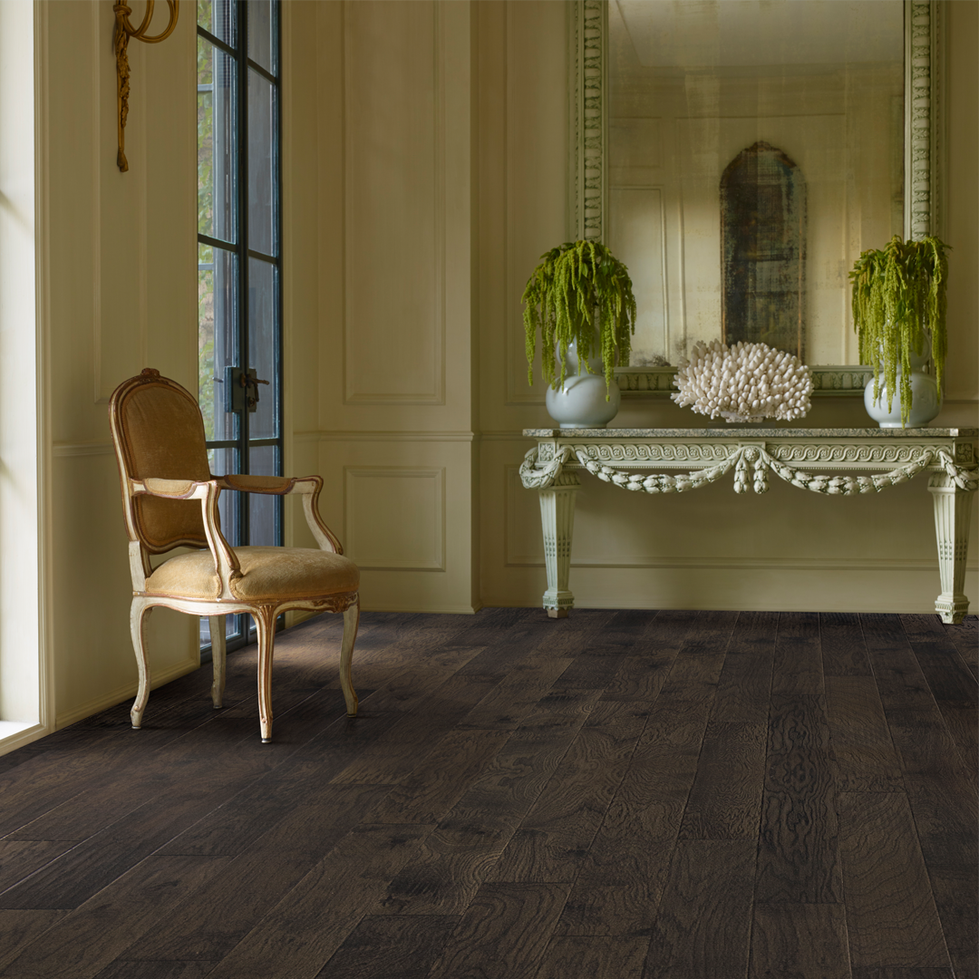 Boone Hardwood Flooring - Image 2