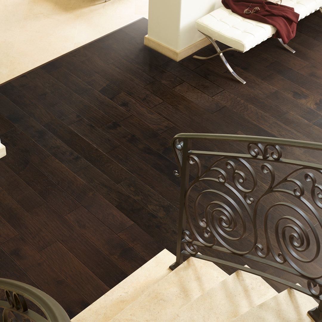 Bristol Hardwood Flooring - Image 2