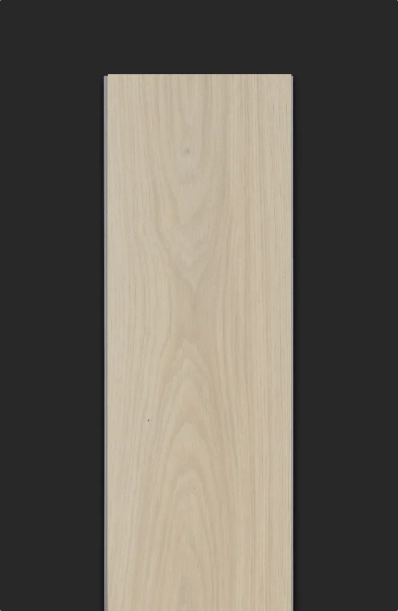 Paces Oak LVP Flooring - Image 3