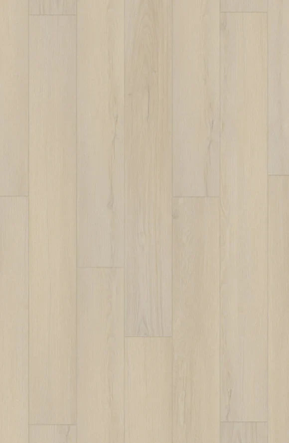 Paces Oak LVP Flooring