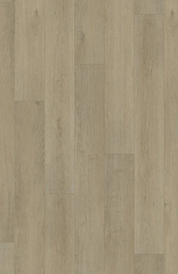 Pisgah Oak LVP Flooring