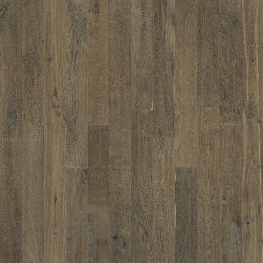 Emerson Oak Hardwood Flooring