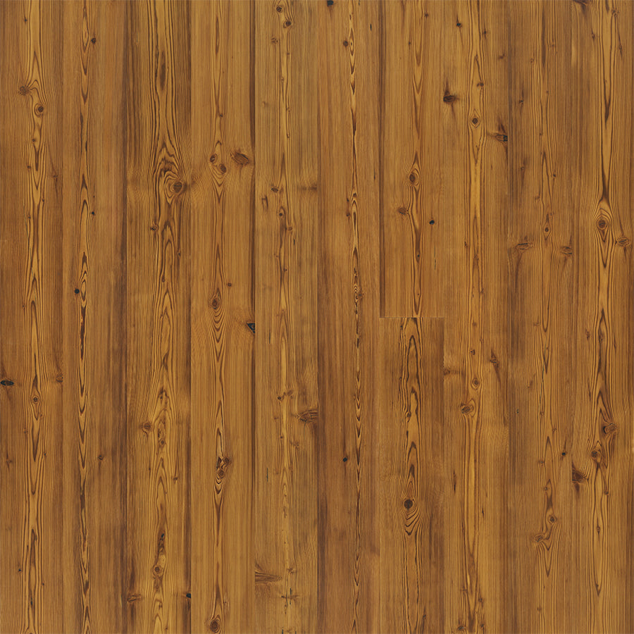 Amber Pine Hardwood Flooring
