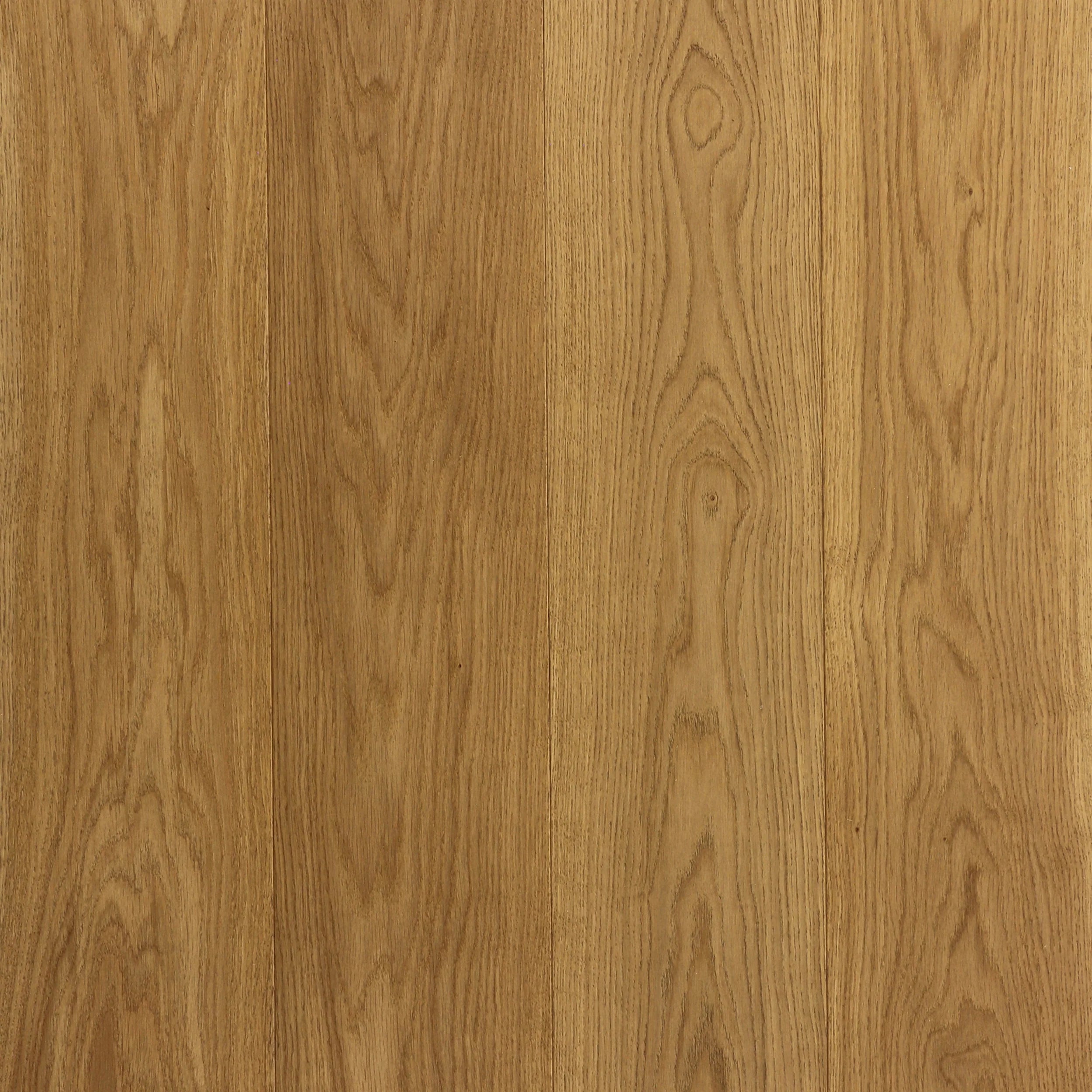 RIVA Max Amber Hardwood Flooring
