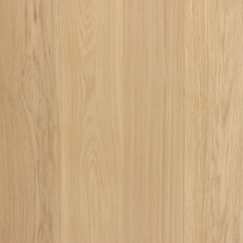 RIVA Arte Crystal Hardwood Flooring