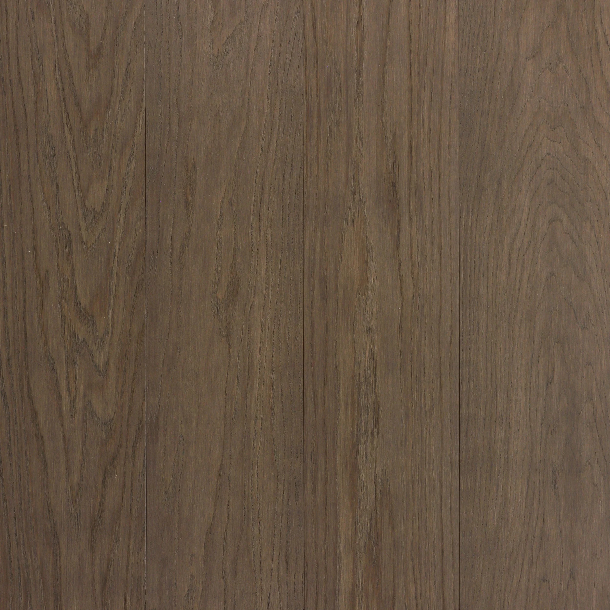 RIVA Elite Gray Hardwood Flooring