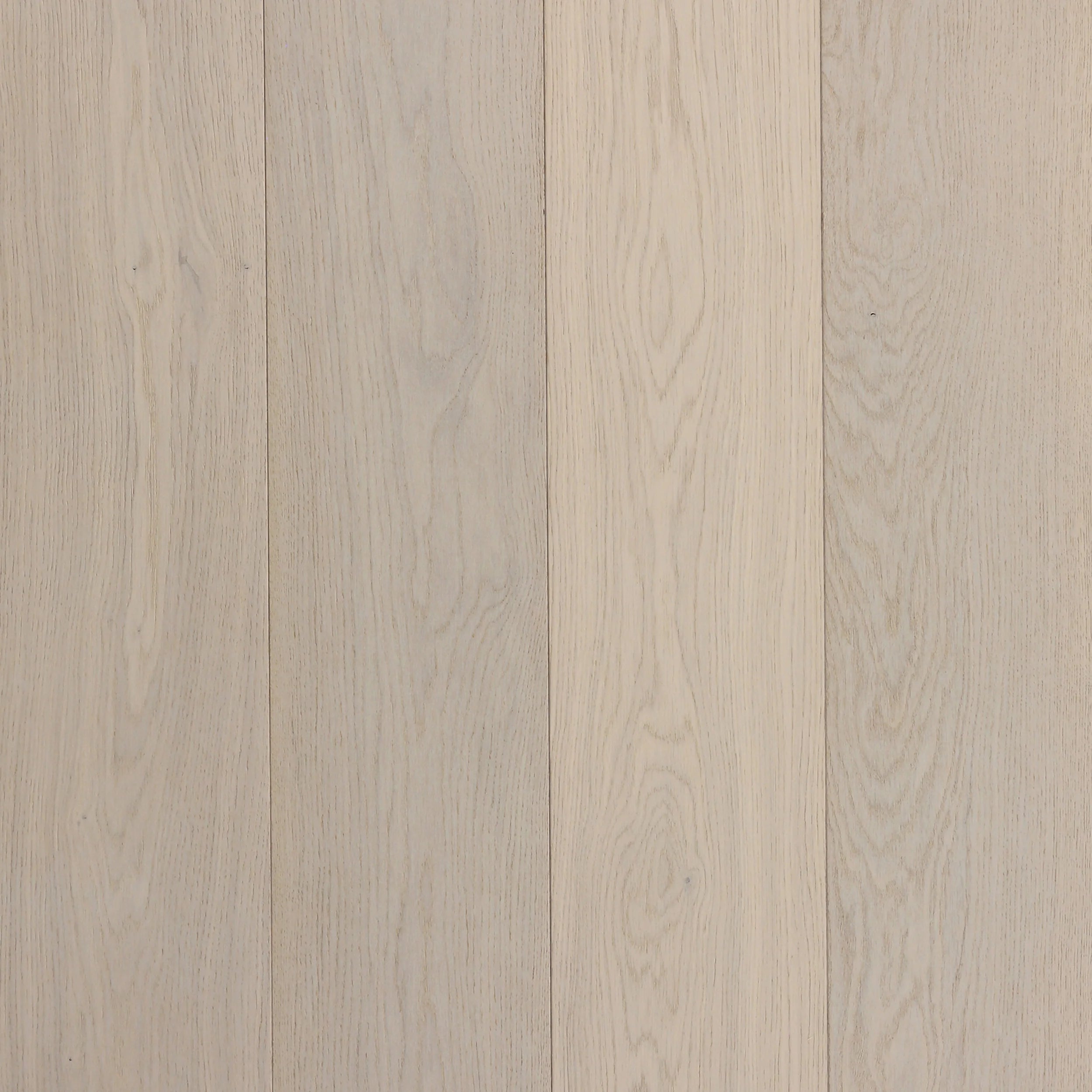 RIVA Arte Pearl Hardwood Flooring