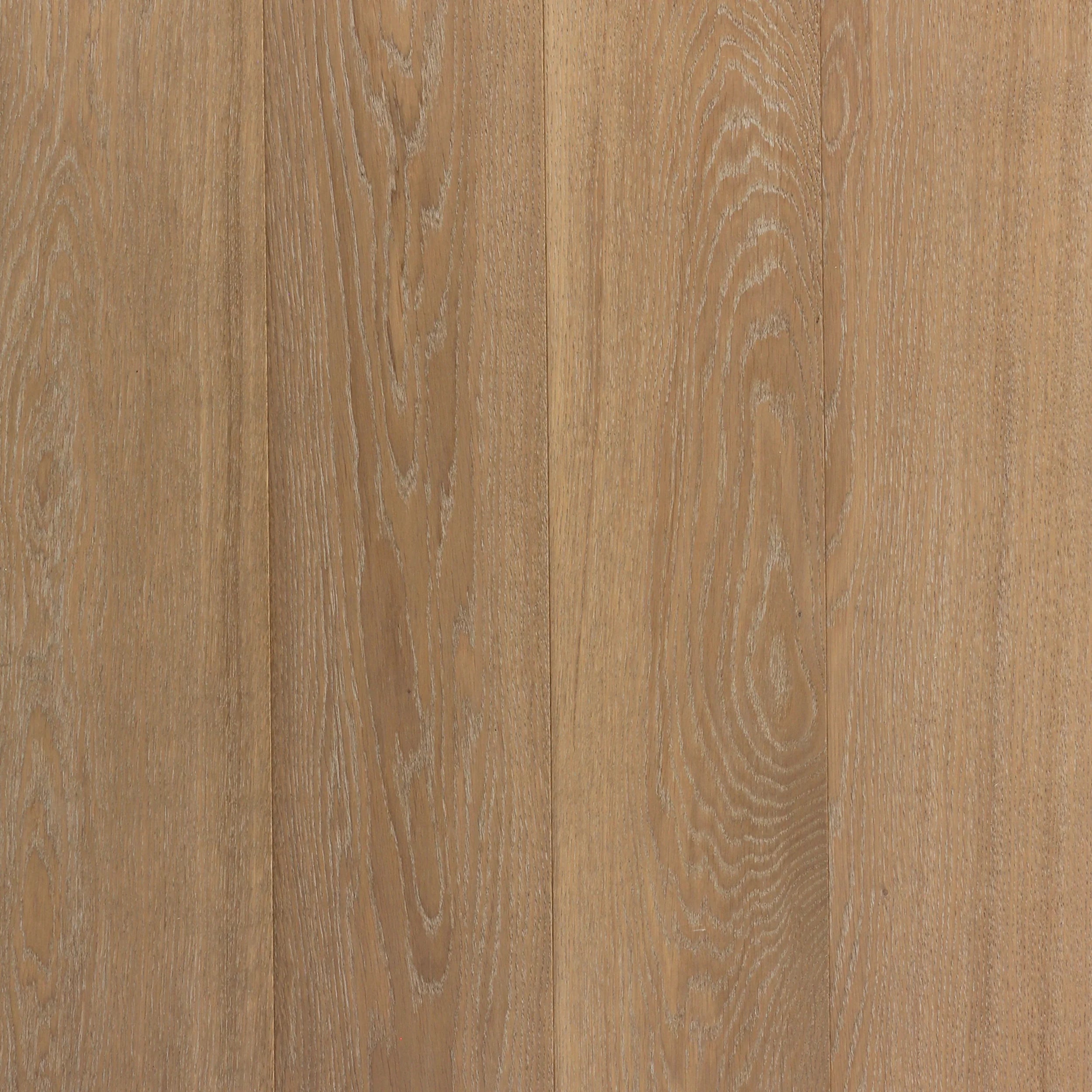 RIVA Elite Sand Hardwood Flooring