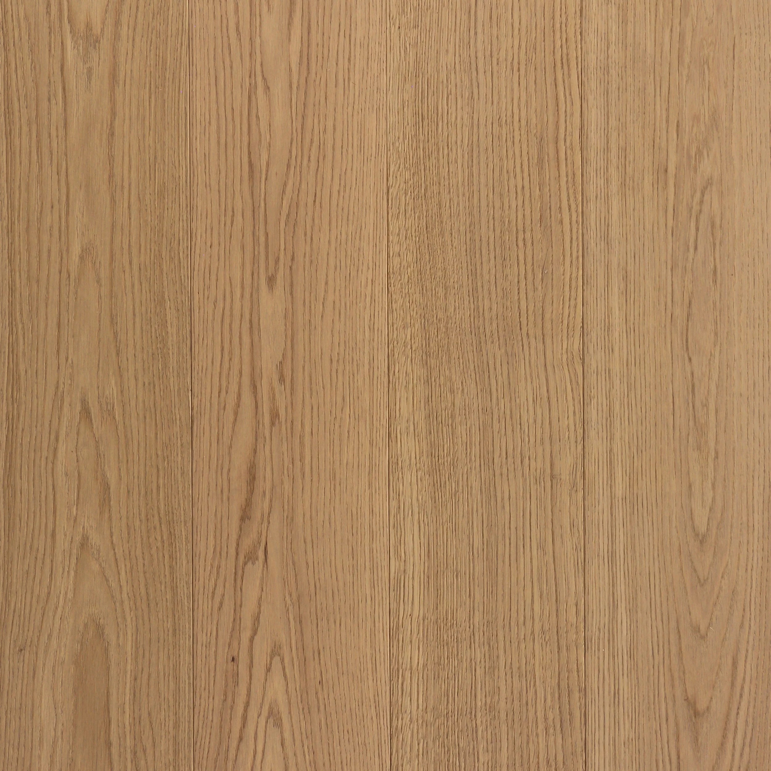 RIVA Metro Smoke Hardwood Flooring