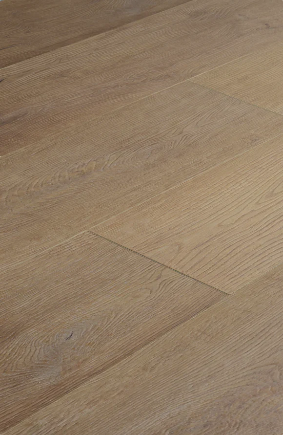 Radnor Oak LVP Flooring - Image 3