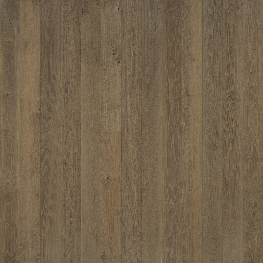 Anchor Oak Hardwood Flooring