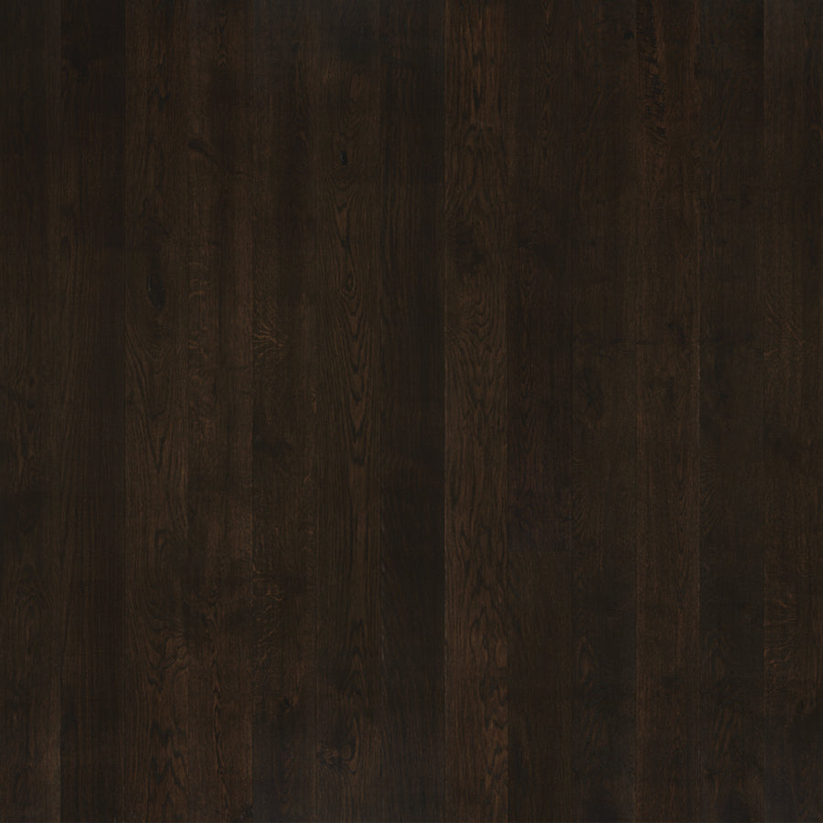 Harbor Oak Hardwood Flooring