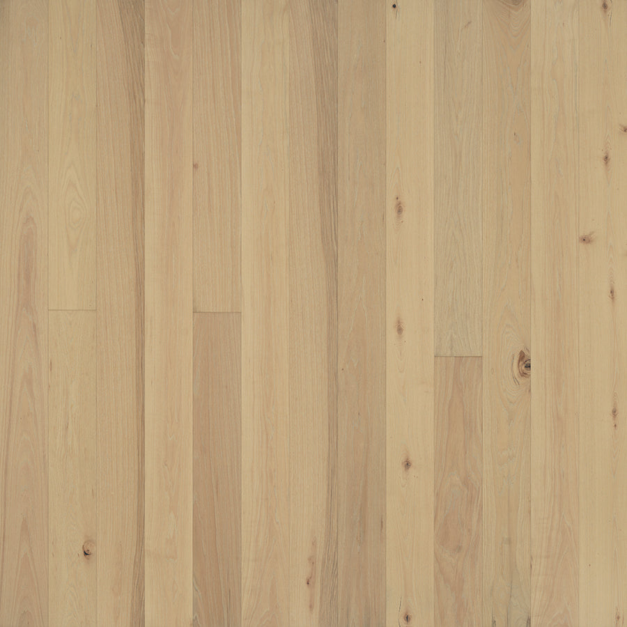 Ketch Hickory Hardwood Flooring