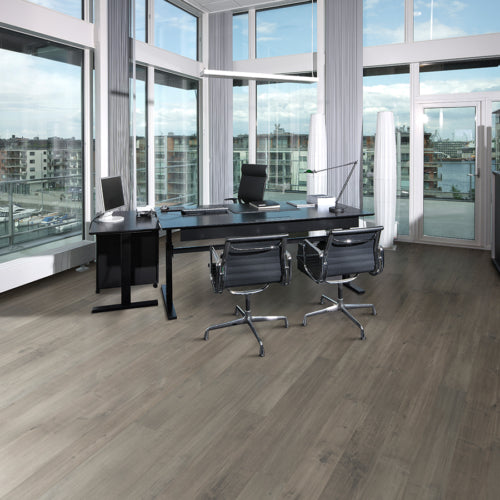 Ballast Maple Hardwood Flooring - Image 2