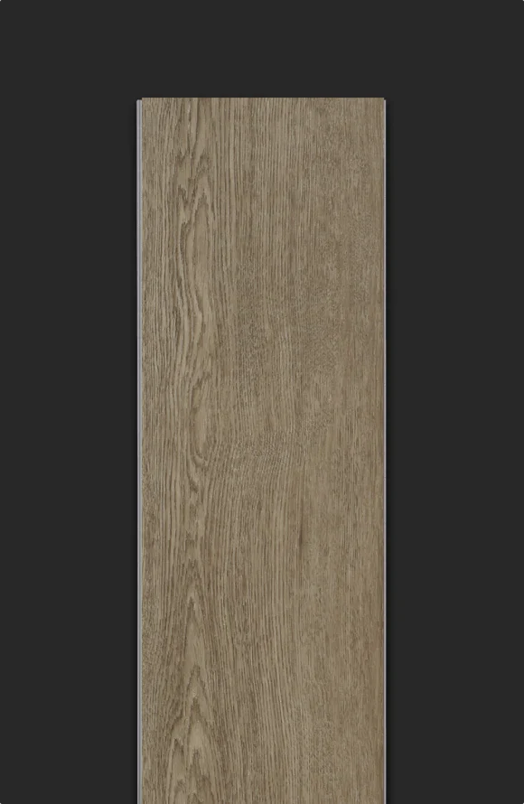 Riverfront Oak LVP Flooring - Image 3