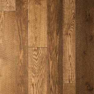 Cannes Hardwood Flooring