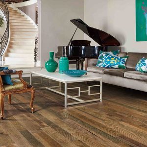 Geneva Hardwood Flooring - Image 2
