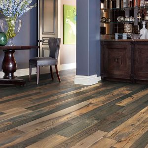Monaco Hardwood Flooring - Image 2