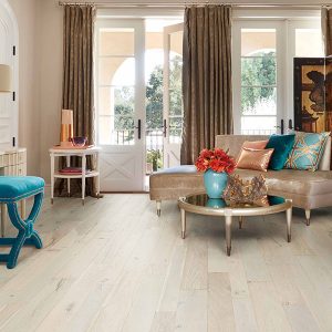 Picasso Hardwood Flooring - Image 2